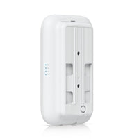 Ubiquiti UniFi Ultra WiFi 5 Access Point - Indoor/Outdoor UK-Ultra Ubiquiti UniFi Ultra WiFi 5 Access Point - Indoor/Outdoor UK-Ultra
